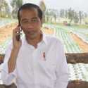 Jokowi Telepon Mendag Usai Dicurhati Petani, Tokoh Papua: Presiden Tidak Tahu Ada Impor Bawang?