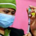 Tangkal Omicron, Bangladesh Mulai Kampanye Vaksinasi Booster
