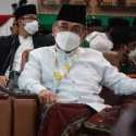 Kata Ganjar, Gus Yahya Energi Baru Buat NU