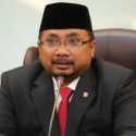 Pernyataan Gus Yaqut Soal Kemenag Hadiah NU, Jhon Kennedy Azis: Sangat Lukai Hati Umat Islam
