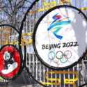Keputusan AS Memboikot Olimpiade Beijing 2022 Dihormati IOC