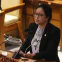 Tanpa Pengesahan RUU TPKS, Puan Maharani Akan Sampaikan Pidato Akhir Masa Persidangan Siang Ini