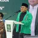Cak Imin: PDIP Enak Enggak Mikir Siapa-siapa, PKB Selalu Pikirkan NU