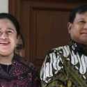 Duet Prabowo-Puan Akan Kandas Karena Puan Tidak Disukai Kelompok Islam Politik