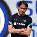Kecewa Harus Bertemu Liverpool di 16 Besar Liga Champions, Pelatih Inter: Jelas Buruk