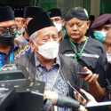 Pemilihan Ketua Umum PBNU Digelar di Universitas Lampung