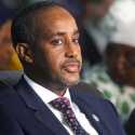 Buntut Pertengkaran Politik, Presiden Somalia Skors PM Hussein Roble