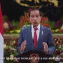 Bukan Hanya Seremonial, Jokowi Komitmen Dorong G20 Hasilkan Terobosan Besar