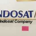 Indosat M2 Dibubarkan, Karyawan Menjerit