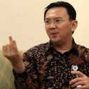 Nama Ahok Banyak Terseret Kasus, Penting Bagi KPK Tindaklanjuti Laporan Publik