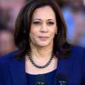 Gaya Kepemimpinan Dikritik, Kamala Harris Tukang <i>Bully</i>?