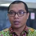 Agar Tak Salah Paham, Achmad Baidowi Sarankan Pekerja dan Direksi Pertamina Berdialog
