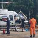 Korban Insiden Kecelakaan Helikopter Air Fast di Kabupaten Boven Digoel Berhasil Dievakuasi, Ini Daftar Namanya