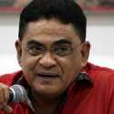 Respons Usulan PKS, Andreas Hugo Pareira: Semua Parpol Tunggu Capres PDIP