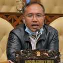 Suryadi Jaya Purnama Tidak Ingin Pembahasan RUU IKN Tergesa-gesa