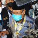 Catatkan Saldo Rp 8 Miliar, Said Aqil Siroj Tegaskan PBNU Gunakan Auditor Independen