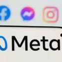 Meta: Ada Tujuh Perusahaan Mata-mata yang Berkeliaran di Facebook, Instagram dan WhatsApp