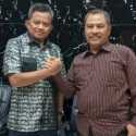 Perkenalkan Partai Ummat, Tokoh-tokoh di Jawa Barat Bakal Disambangi