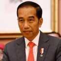 Gelar Refleksi Natal, PKB Undang Presiden Jokowi dan Maruf Amin