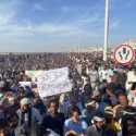 Pengamat: Mega Protes di Gwadar Disebabkan Koridor Ekonomi China-Pakistan yang Merugikan Rakyat