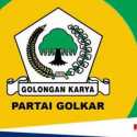 Golkar Disarankan Lebih Realistis dalam Berkoalisi