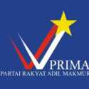Jelang Rapimnas Pertama, Ketum Prima Ingatkan Arah Partai Menolak Oligarki