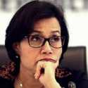 Bamsoet Bongkar Menkeu Sri Mulyani Sudah Tidak Menghargai MPR RI