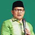 Cak Imin: Jadikan Perayaan Natal-Tahun Baru Momentum Warga Bangun Solidaritas