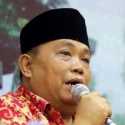 Arief Poyuono Puji Langkah Trengginas Jaksa Agung Bongkar Dugaan Korupsi Kelas Kakap