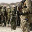 Enam Nyawa Pasukan Nigeria dan Niger Melayang di Tangan ISIS