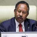 Laporan Reuters: PM Sudan Abdalla Hamdok Segera Mengundurkan Diri