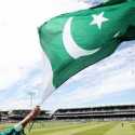 Laporan Media: Sudah Waktunya Pakistan Meniru Arab Saudi, Mengubah Garis Kerasnya untuk Kemajuan Bangsa