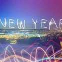 Ingatkan Warga AS Tak Rayakan Pesta Malam Tahun Baru, Fauci: Masih Ada Tahun Depan