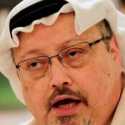 Laporan Baru: Agen UEA Menyadap Telepon Istri Khashoggi dengan Spyware Sebelum Pembunuhan