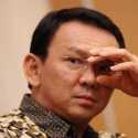 Ahok Lebih Baik jadi Pengamat Biar Leluasa Koar-koar di Medsos