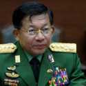 Menolak Ikuti Tekanan AS, Myanmar Siap Gelar Pemilihan Umum Agustus 2023