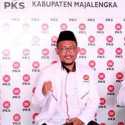 Ini Alasan PKS Majalengka Dukung Firli Bahuri Soal Threshold Nol Persen