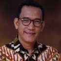 Presidential Threshold Ciptakan Demokrasi Kriminal, Refly Harun Serukan Penolakan