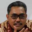 Maunya PKB, Presidential Threshold Turun dari 20 Persen ke 5 Persen