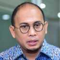 Andre Rosiade Dukung Penerbangan Garuda Indonesia untuk Haji dan Umrah