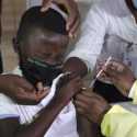 Afrika Selatan Berhasil Lewati Puncak Gelombang Omicron, Kasus Mulai Turun