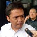 Habiburokhman: Harapan Firli Tak Salah, Gerindra Siap Tarung Berapapun Preshold