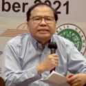 Rizal Ramli ke Jokowi Soal PDB 2045: Biasakanlah Bicara Kebenaran, Jangan Kasih Mimpi!