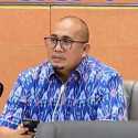 Larangan Penjualan Minyak Goreng Curah Dicabut, Andre Rosiade: Alhamdulillah Aspirasi Gerindra Didengar