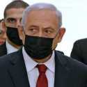 Terungkap, Benjamin Netanyahu Sempat Enggan Teken Kesepakatan Normalisasi Israel-UEA