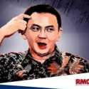 Ujang Komaruddin: Naluri Ahok Masih Politisi, Tunggangi Isu Mogok Pertamina untuk Curi Simpati Publik
