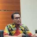 Berkas Perkara Lengkap, KPK Limpahkan 10 Anggota DPRD Muara Enim ke Jaksa