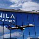 Cegah Omicron, Filipina Tutup Pintu Bagi Pendatang Asal Prancis