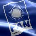Agar Raup Banyak Suara di 2024, PAN Harus Bersahabat Dulu dengan Pemerintah