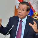 Partai Penguasa Kamboja Dukung Pencalonan Hun Manet Sebagai Perdana Menteri untuk Gantikan Sang Ayah